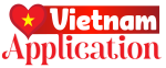 Vietnam Application