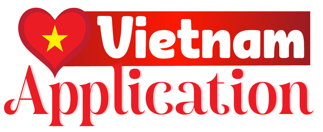 Vietnam Application